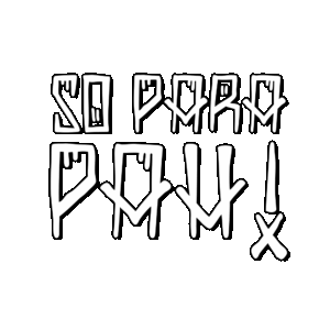 SO PARA PAH